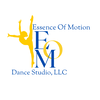 Essence Of Motion Dance Studio, LLC 5 E Oak St. Coudersport, PA 16915